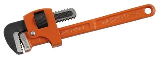 BAHCO 361-10