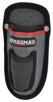 CK TOOLS MA2731