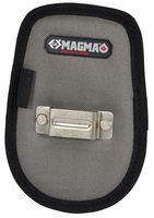 CK TOOLS MA2732