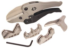 C.K Electrician’s Specialist Tools