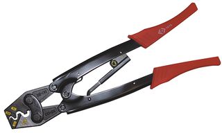 CK TOOLS T3676