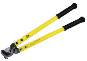 C.K Cable Cutters & Cutter Knives