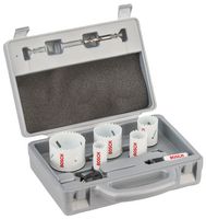 BOSCH 2608584670