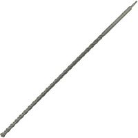 DURATOOL D03404