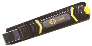 C.K Cable Stripper