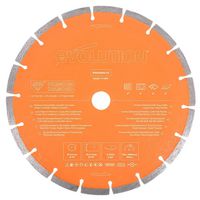 EVOLUTION PD255SEG-CS