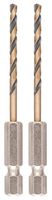 DEWALT DT20602-QZ