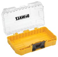 DEWALT DT70801-QZ