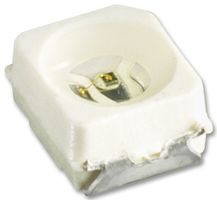 AMS OSRAM GROUP SFH320-Z