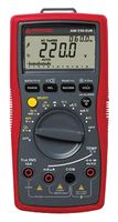 BEHA-AMPROBE AM-550-EUR