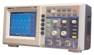 TENMA 72-8230