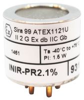 AMPHENOL SGX SENSORTECH INIR-PR2.1.