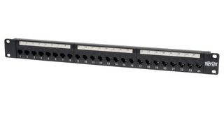 EATON TRIPP LITE N254-024