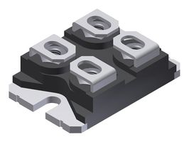 LITTELFUSE IXTN200N10L2