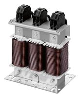 BLOCK LR3 48-3/10