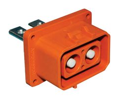 AMPHENOL INDUSTRIAL ELRA2A03