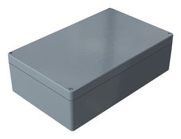 ROSE 02254012