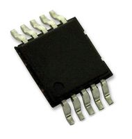 MICROCHIP MCP4728-E/UN.