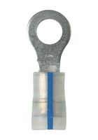 PANDUIT PK14-10R-C.