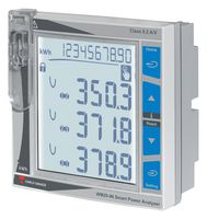 CARLO GAVAZZI WM20AV53H