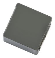 EATON HCM1A1305-R47-R