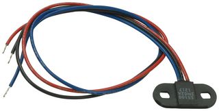 LITTELFUSE 55100-3H-04-A