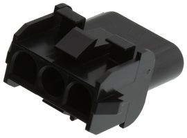 AMP - TE CONNECTIVITY 794900-1