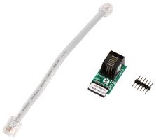 MICROCHIP AC164110