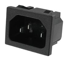 QUALTEK ELECTRONICS 701W-X2/02