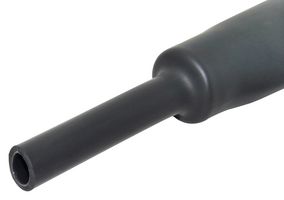 MULTICOMP PRO MC001716