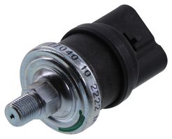 HONEYWELL 77040-00000100-01.