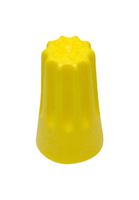 MULTICOMP PRO MP015303