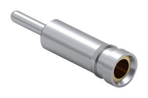 MILL-MAX 0405-0-15-80-36-27-04-0