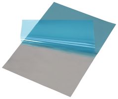 3M AB7020E