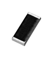 VISHAY CRMA1210AF1M00FKEF