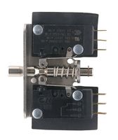 C&K COMPONENTS 11SL40410.