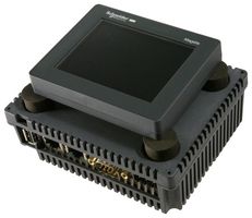 SCHNEIDER ELECTRIC DEL-HMISCU6A5