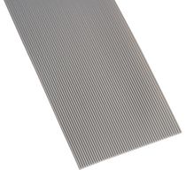 3M HF447/36 300'SF