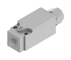NVENT HOFFMAN LDSWITCH