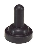 ARCOLECTRIC / BULGIN LIMITED M1080-2
