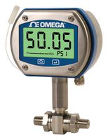OMEGA DPG409-015DWU.