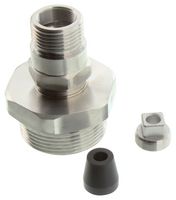 OMEGA PX633-CLAMP