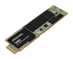 MICRON MTFDKBA400TFS-1BC1ZABYY.