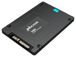 MICRON MTFDKCB1T6TFS-1BC1ZABYY.