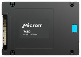 MICRON MTFDKCC800TFS-1BC1ZABYY.