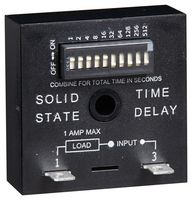 LITTELFUSE TDU3001A