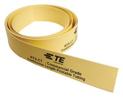 RAYCHEM - TE CONNECTIVITY RPS-CT-50M-19.0-OUT-4