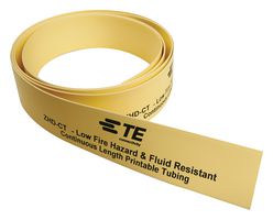 RAYCHEM - TE CONNECTIVITY ZHD-CT-40M-25.4-OUT-4