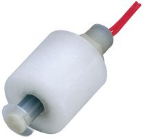 GEMS SENSORS 142505