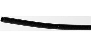 3M MW-3/4-48"-BLACK-5 PCS
